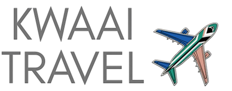 Kwaai Travel