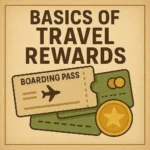 Basics of Travel Loyalty Schemes for South African Travellers