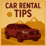Getting-Better-Car-Rental